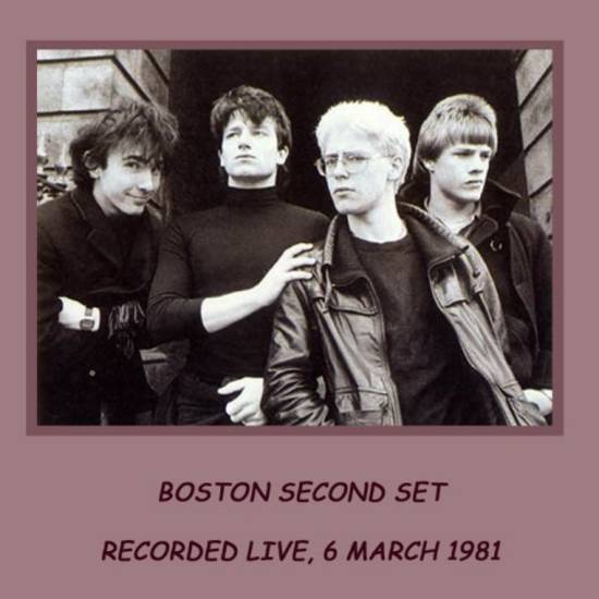 1981-03-06-Boston-SecondSet-Front.jpg